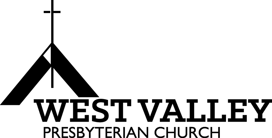 West Valley logo